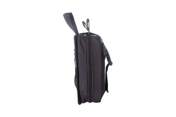 Bolso 14X19 IFAK Destacável - Imagem 50