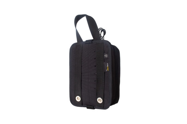 Bolso 14X19 IFAK Destacável - Imagem 51