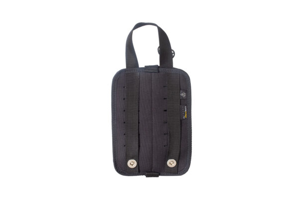 Bolso 14X19 IFAK Destacável - Imagem 52