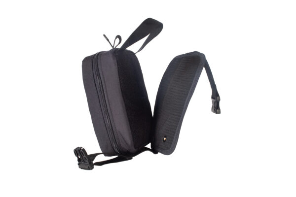 Bolso 14X19 IFAK Destacável - Imagem 53