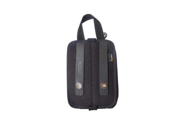 Bolso 14X19 IFAK Destacável - Imagem 55