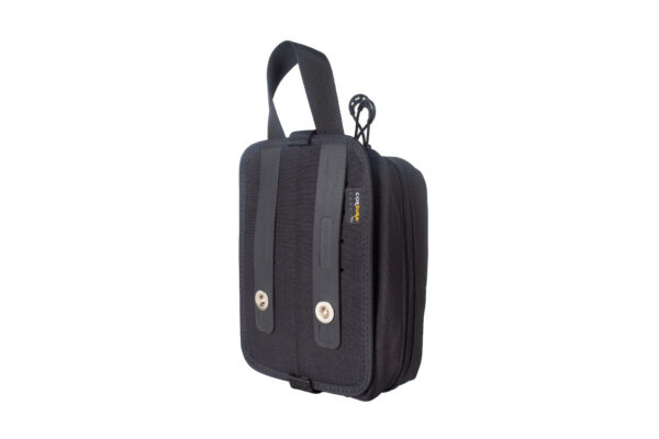 Bolso 14X19 IFAK Destacável - Imagem 56