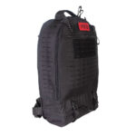 Mochila EMT