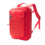 MOCHILA_D1_VERMELHA_04