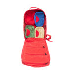 MOCHILA_D1_VERMELHA_11