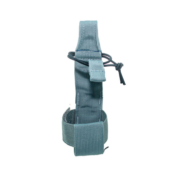 Porta Garrafa Squeeze Modular - Imagem 24