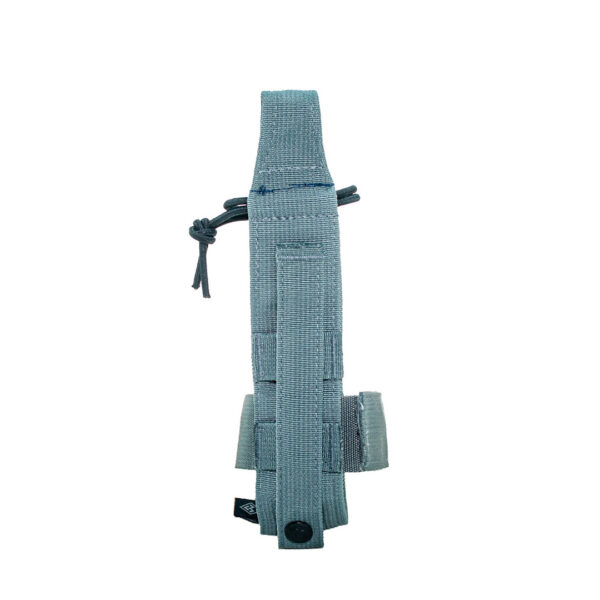 Porta Garrafa Squeeze Modular - Imagem 26