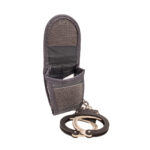 Porta Algema Modular