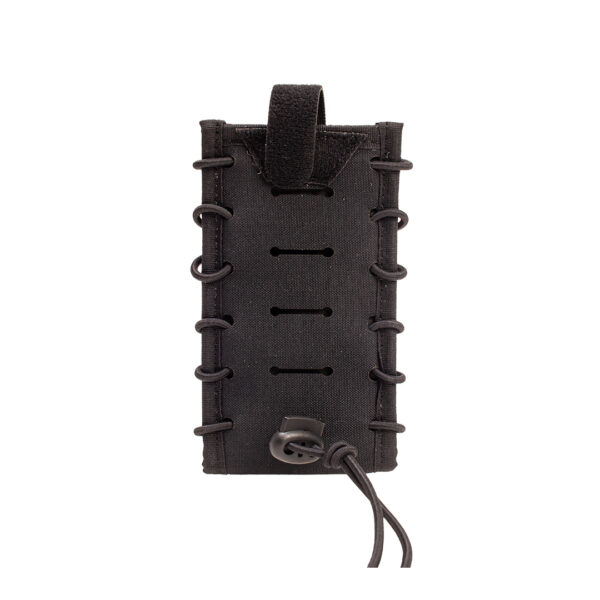 Porta Celular Fast - Imagem 2