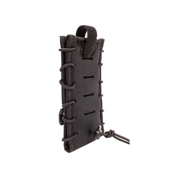Porta Celular Fast - Imagem 3