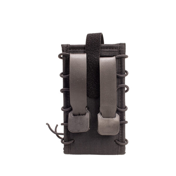 Porta Celular Fast - Imagem 4