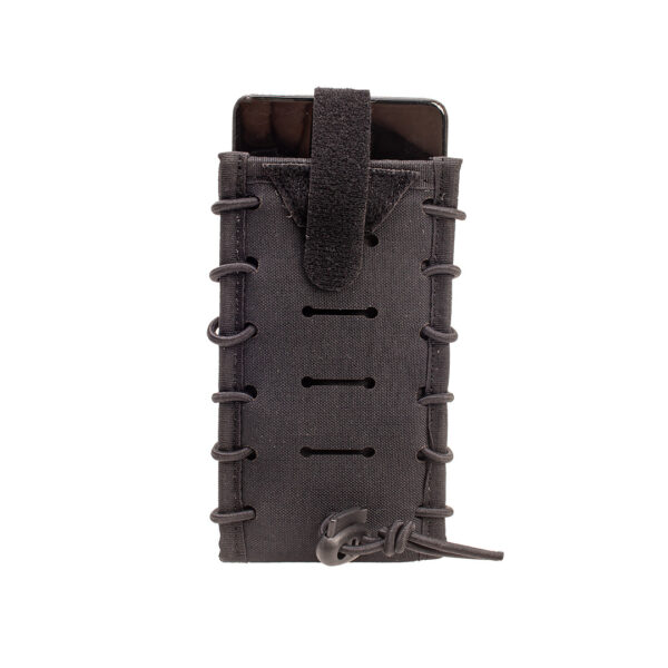Porta Celular Fast - Imagem 5