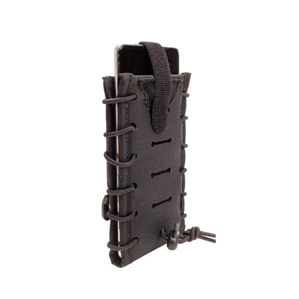 Porta Celular Fast - Imagem 6