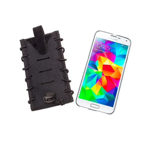 Porta celular Fast