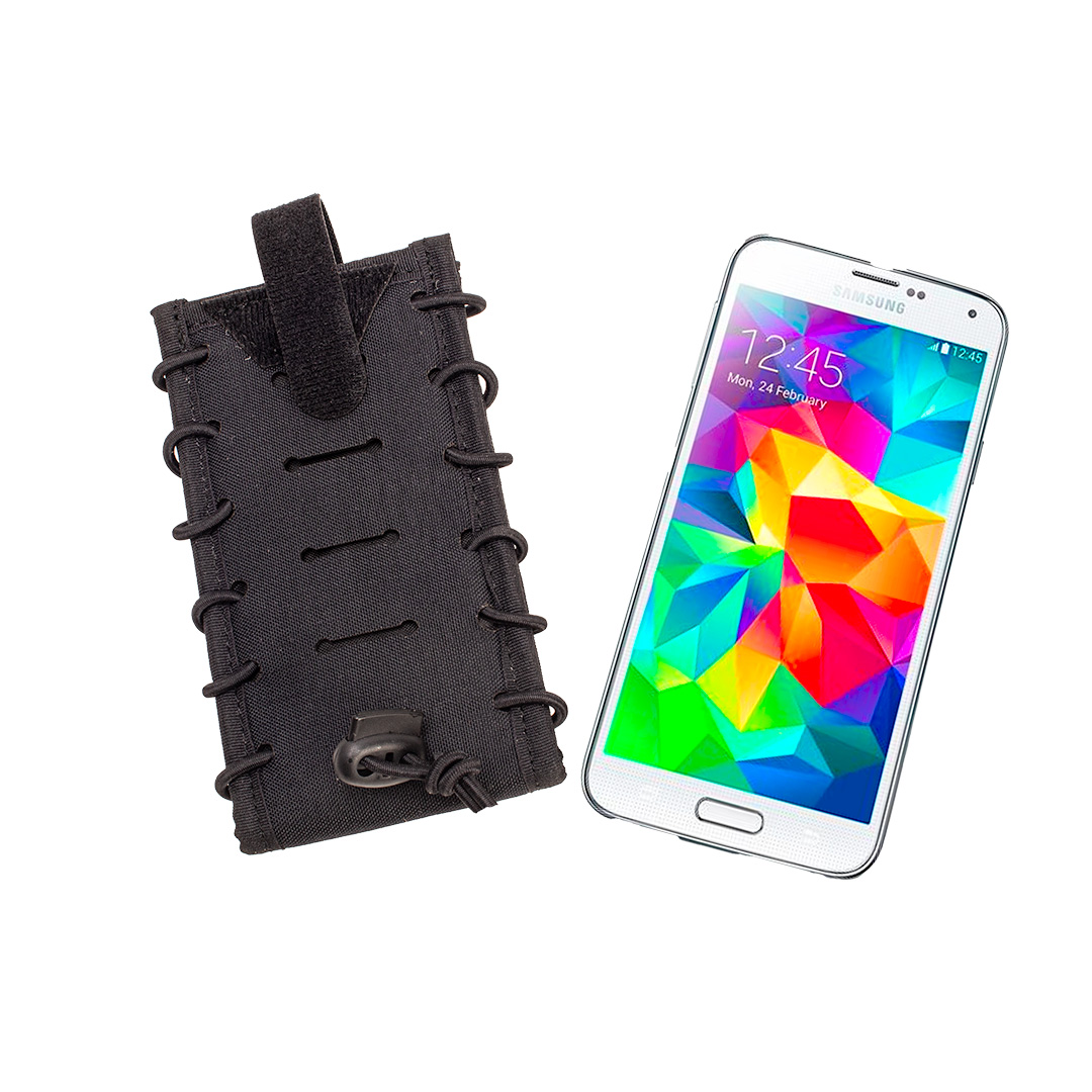 Porta celular Fast