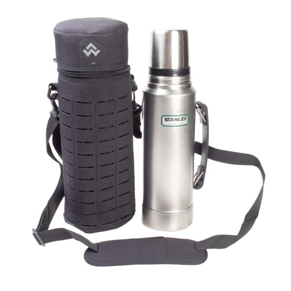 Bolsa Modular para Garrafa STANLEY 1 Lt - Imagem 8