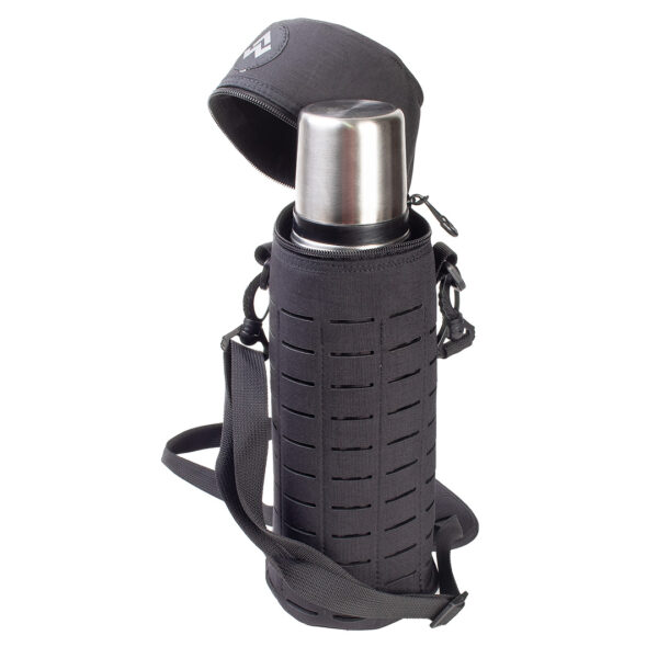 Bolsa Modular para Garrafa STANLEY 1 Lt - Imagem 9