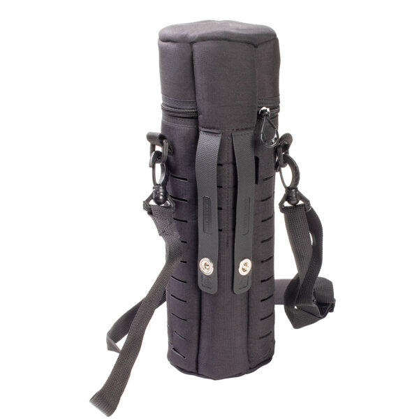 Bolsa Modular para Garrafa STANLEY 1 Lt - Imagem 10