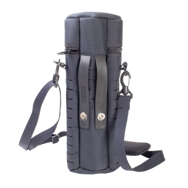 Bolsa Modular para Garrafa STANLEY 1 Lt - Imagem 13