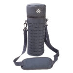 Bolsa Modular para Garrafa STANLEY 1 Lt
