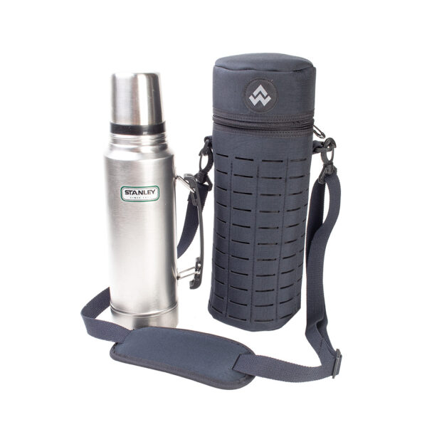 Bolsa Modular para Garrafa STANLEY 1 Lt - Imagem 7