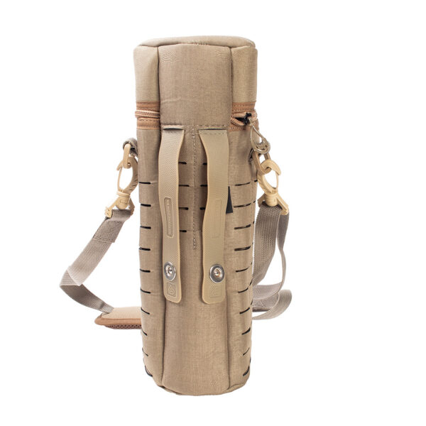 Bolsa Modular para Garrafa STANLEY 1 Lt - Imagem 2
