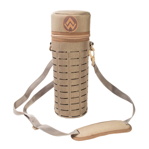 Bolsa Modular para Garrafa STANLEY 1 Lt - Imagem 3