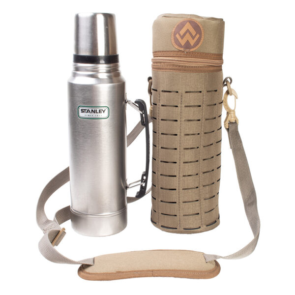 Bolsa Modular para Garrafa STANLEY 1 Lt - Imagem 6