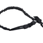 STRIKE-X2 - Bandoleira 1 Ponto