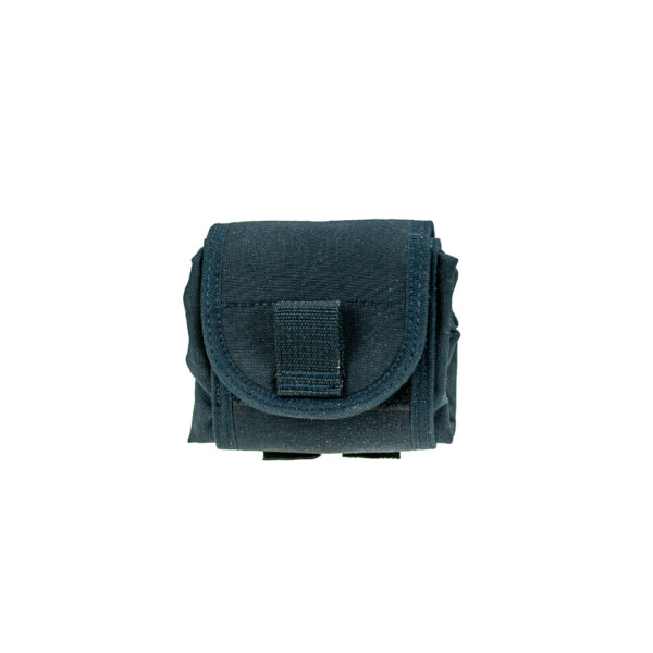 Saco de Descarte Modular  Dispose Drop Mag - Imagem 2