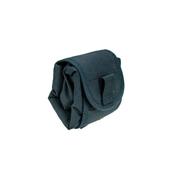 Saco de Descarte Modular  Dispose Drop Mag - Imagem 3