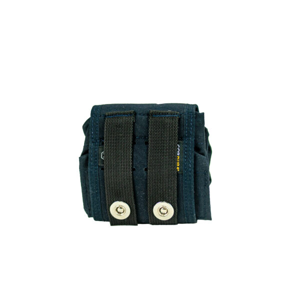 Saco de Descarte Modular  Dispose Drop Mag - Imagem 4