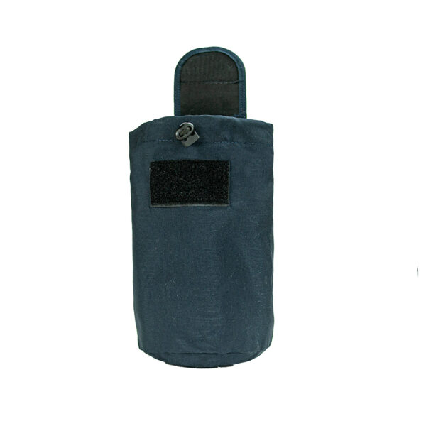 Saco de Descarte Modular  Dispose Drop Mag - Imagem 6