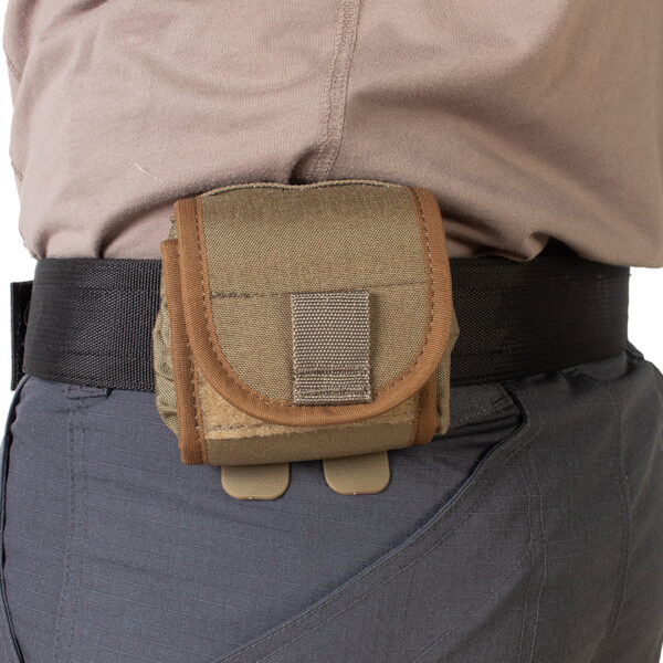 Saco de Descarte Modular  Dispose Drop Mag - Imagem 10