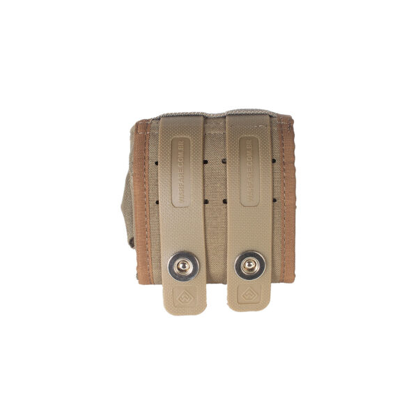 Saco de Descarte Modular  Dispose Drop Mag - Imagem 12