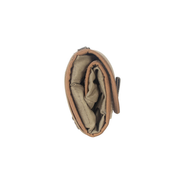 Saco de Descarte Modular  Dispose Drop Mag - Imagem 13