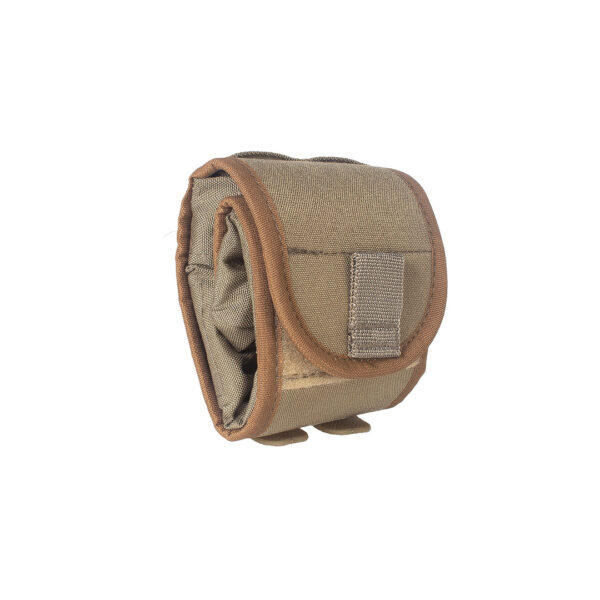 Saco de Descarte Modular  Dispose Drop Mag - Imagem 14
