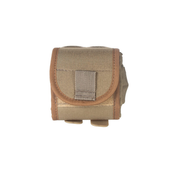 Saco de Descarte Modular  Dispose Drop Mag - Imagem 15