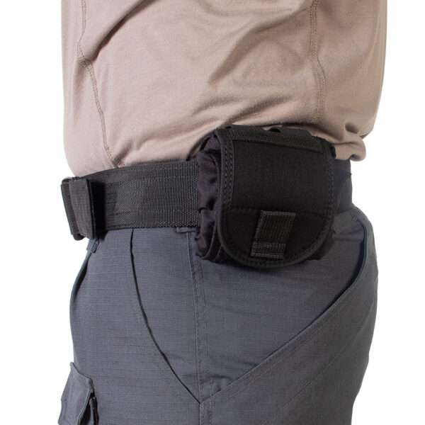 Saco de Descarte Modular  Dispose Drop Mag - Imagem 19