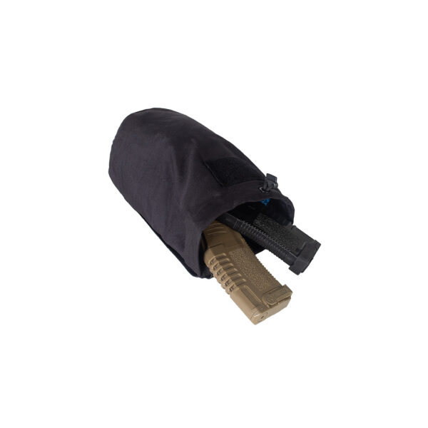 Saco de Descarte Modular  Dispose Drop Mag - Imagem 20