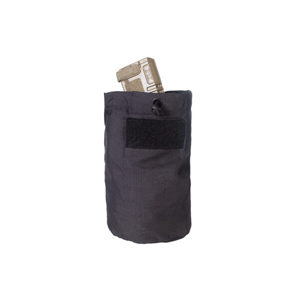 Saco de Descarte Modular  Dispose Drop Mag - Imagem 21