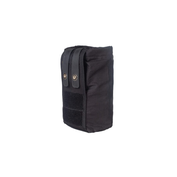 Saco de Descarte Modular  Dispose Drop Mag - Imagem 22