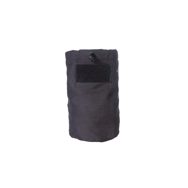 Saco de Descarte Modular  Dispose Drop Mag - Imagem 23