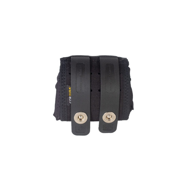 Saco de Descarte Modular  Dispose Drop Mag - Imagem 25