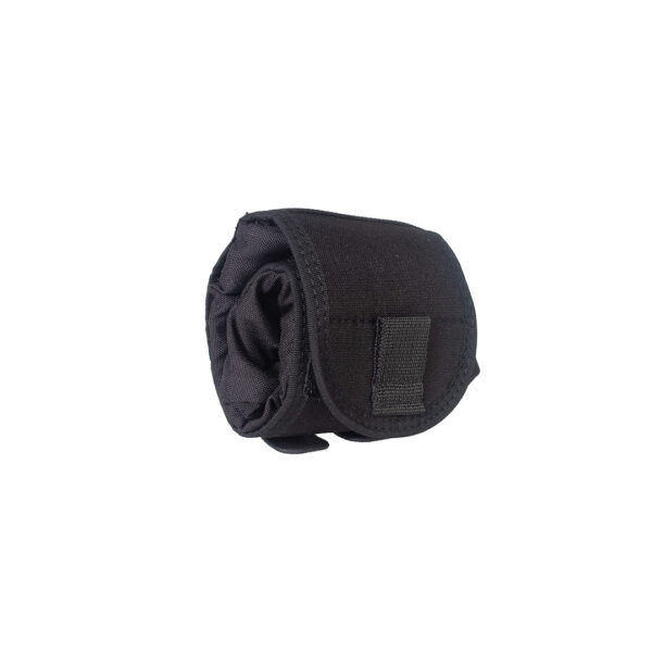Saco de Descarte Modular  Dispose Drop Mag - Imagem 26