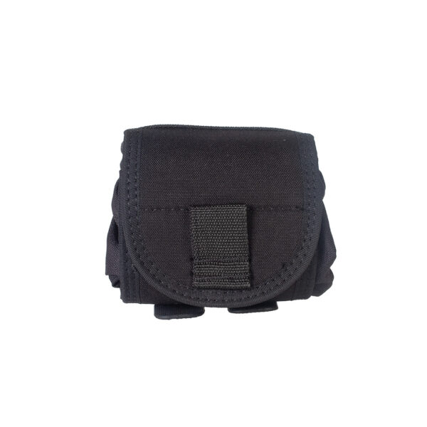 Saco de Descarte Modular  Dispose Drop Mag - Imagem 27