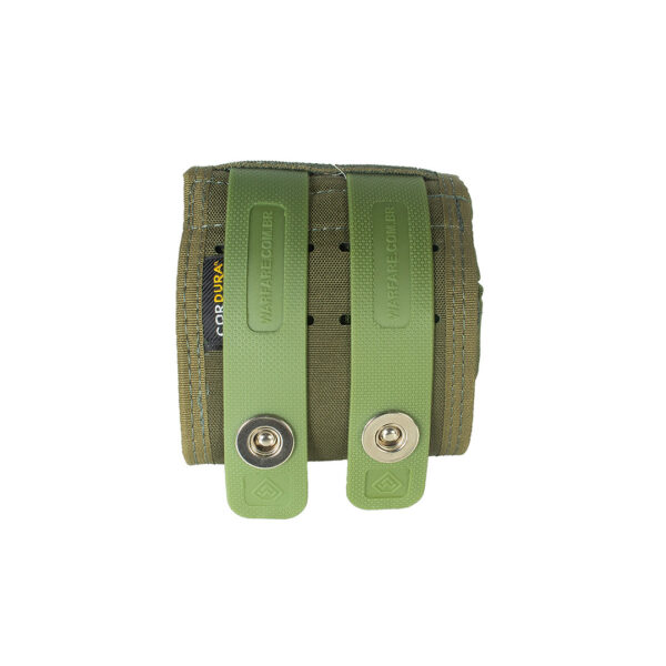 Saco de Descarte Modular  Dispose Drop Mag - Imagem 33