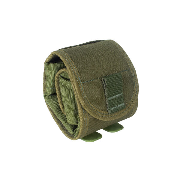 Saco de Descarte Modular  Dispose Drop Mag - Imagem 35