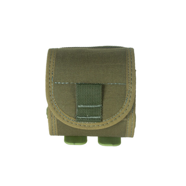 Saco de Descarte Modular  Dispose Drop Mag - Imagem 36