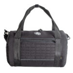 bolsa_sheepdgo_preta_m_01